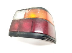 Recambio de piloto trasero izquierdo para rover 200 ii fastback (xw) 214 gsi/si referencia OEM IAM   