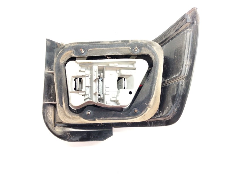 Recambio de piloto trasero izquierdo para rover 200 ii fastback (xw) 214 gsi/si referencia OEM IAM   