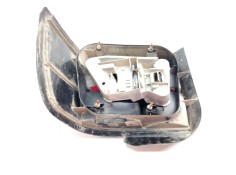 Recambio de piloto trasero derecho para rover 200 ii fastback (xw) 214 gsi/si referencia OEM IAM    2