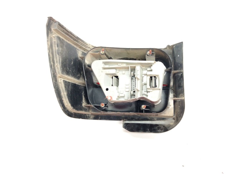 Recambio de piloto trasero derecho para rover 200 ii fastback (xw) 214 gsi/si referencia OEM IAM   