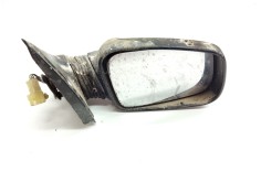 Recambio de retrovisor derecho para rover 200 ii fastback (xw) 214 gsi/si referencia OEM IAM    2