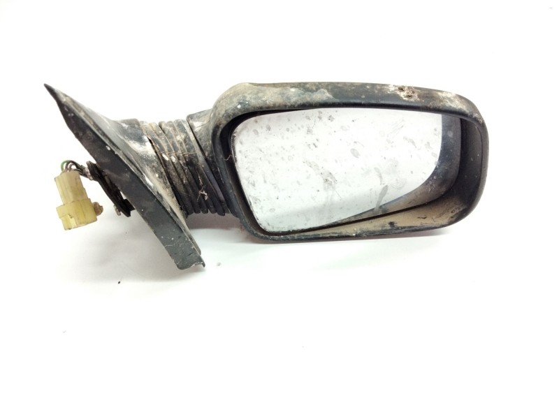 Recambio de retrovisor derecho para rover 200 ii fastback (xw) 214 gsi/si referencia OEM IAM   