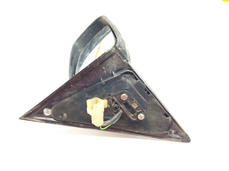 Recambio de retrovisor derecho para rover 200 ii fastback (xw) 214 gsi/si referencia OEM IAM   