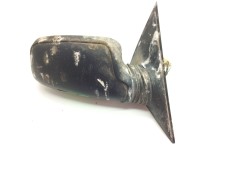 Recambio de retrovisor derecho para rover 200 ii fastback (xw) 214 gsi/si referencia OEM IAM   