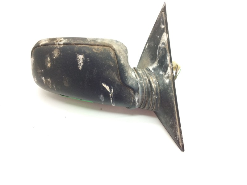 Recambio de retrovisor derecho para rover 200 ii fastback (xw) 214 gsi/si referencia OEM IAM   