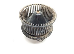 Recambio de motor calefaccion para rover 200 ii fastback (xw) 214 gsi/si referencia OEM IAM   