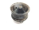 MOTOR CALEFACCION 