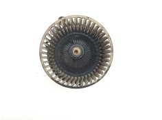 Recambio de motor calefaccion para rover 200 ii fastback (xw) 214 gsi/si referencia OEM IAM    2