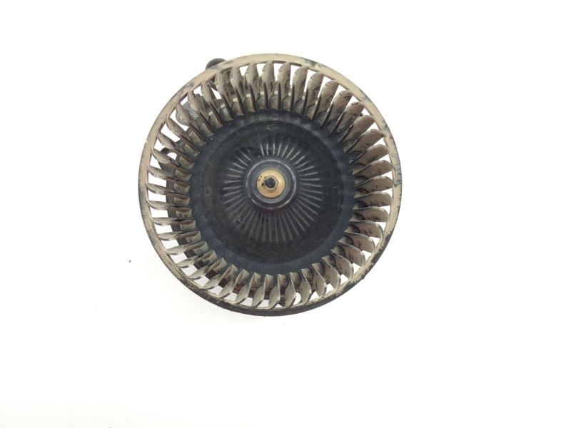 Recambio de motor calefaccion para rover 200 ii fastback (xw) 214 gsi/si referencia OEM IAM   