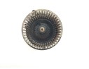MOTOR CALEFACCION 