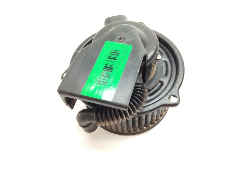 Recambio de motor calefaccion para rover 200 ii fastback (xw) 214 gsi/si referencia OEM IAM   