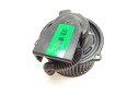 MOTOR CALEFACCION 