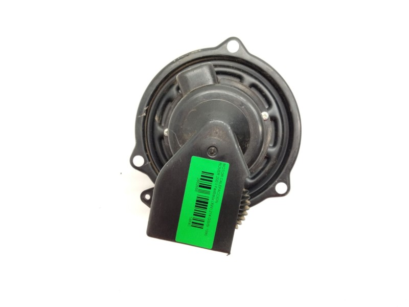 Recambio de motor calefaccion para rover 200 ii fastback (xw) 214 gsi/si referencia OEM IAM   