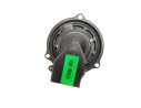 MOTOR CALEFACCION 