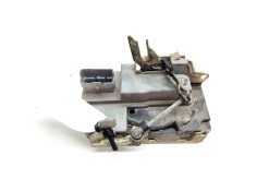 Recambio de cerradura puerta delantera derecha para citroën xsara break (n2) 2.0 hdi 90 referencia OEM IAM    2