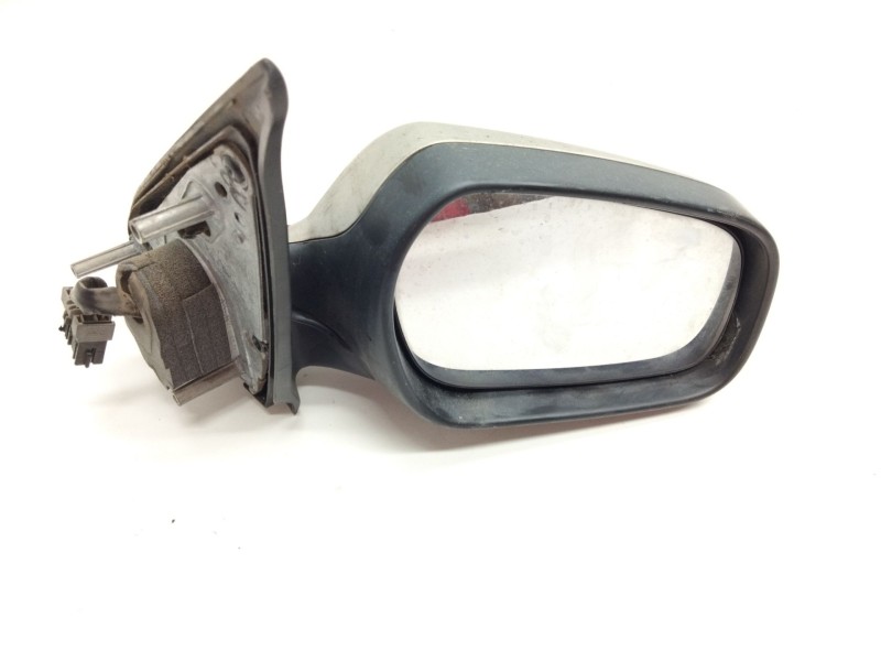 Recambio de retrovisor derecho para citroën xsara break (n2) 2.0 hdi 90 referencia OEM IAM   