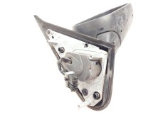 Recambio de retrovisor derecho para citroën xsara break (n2) 2.0 hdi 90 referencia OEM IAM    2