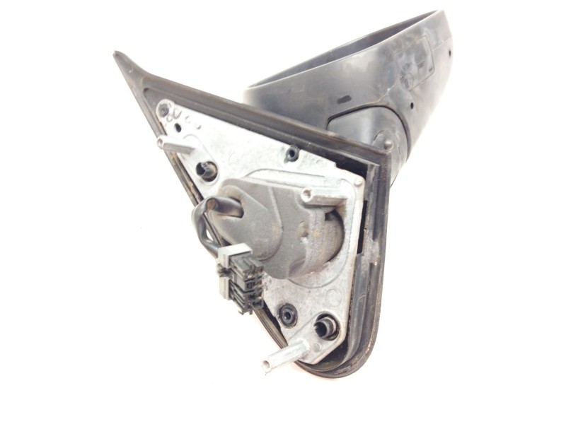 Recambio de retrovisor derecho para citroën xsara break (n2) 2.0 hdi 90 referencia OEM IAM   