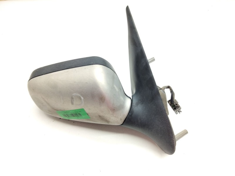 Recambio de retrovisor derecho para citroën xsara break (n2) 2.0 hdi 90 referencia OEM IAM   