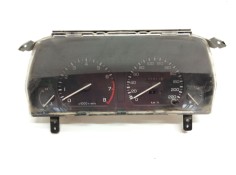 Recambio de cuadro instrumentos para rover 200 ii fastback (xw) 214 gsi/si referencia OEM IAM   