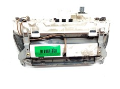 Recambio de cuadro instrumentos para rover 200 ii fastback (xw) 214 gsi/si referencia OEM IAM    2