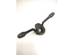 Recambio de mando luces para volkswagen golf iii berlina (1h1) referencia OEM IAM 1H6953503AA 357905851D VWLK101