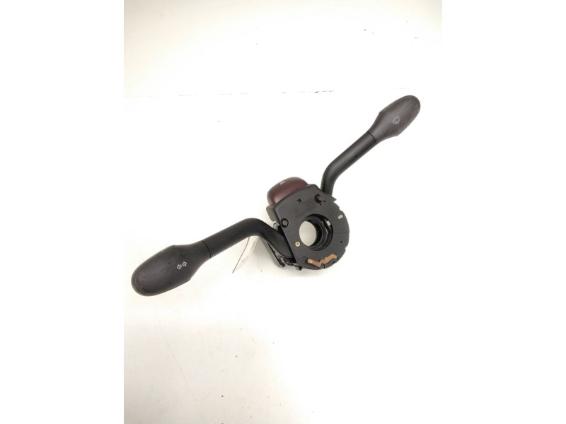 Recambio de mando luces para volkswagen golf iii berlina (1h1) referencia OEM IAM 1H6953503AA 357905851D VWLK101