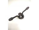 MANDO LUCES 1H6953503AA 357905851D VWLK101