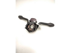 Recambio de mando luces para volkswagen golf iii berlina (1h1) referencia OEM IAM 1H6953503AA 357905851D VWLK101 2