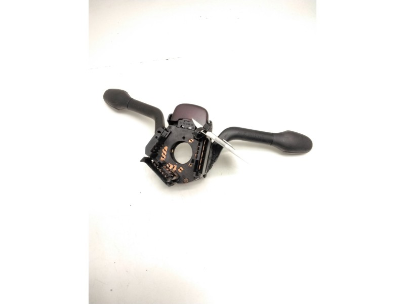 Recambio de mando luces para volkswagen golf iii berlina (1h1) referencia OEM IAM 1H6953503AA 357905851D VWLK101