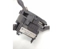 MANDO LUCES 1H6953503AA 357905851D VWLK101