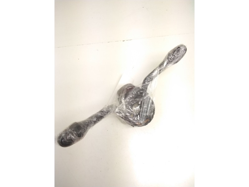 Recambio de mando luces para volkswagen golf iii berlina (1h1) referencia OEM IAM 1H6953503AA 357905851D VWLK101