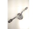 MANDO LUCES 1H6953503AA 357905851D VWLK101