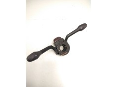 Recambio de mando luces para volkswagen golf iii berlina (1h1) referencia OEM IAM 1H6953503AA 357905851D VWLK101