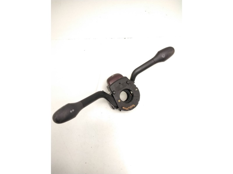 Recambio de mando luces para volkswagen golf iii berlina (1h1) referencia OEM IAM 1H6953503AA 357905851D VWLK101