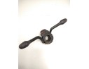 MANDO LUCES 1H6953503AA 357905851D VWLK101
