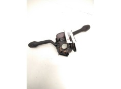 Recambio de mando luces para volkswagen golf iii berlina (1h1) referencia OEM IAM 1H6953503AA 357905851D VWLK101 2