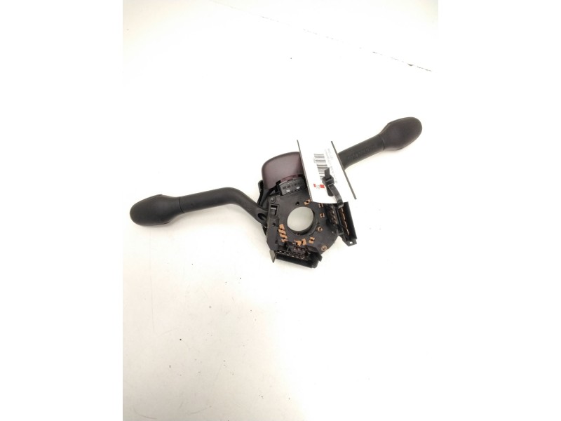 Recambio de mando luces para volkswagen golf iii berlina (1h1) referencia OEM IAM 1H6953503AA 357905851D VWLK101