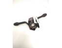 MANDO LUCES 1H6953503AA 357905851D VWLK101