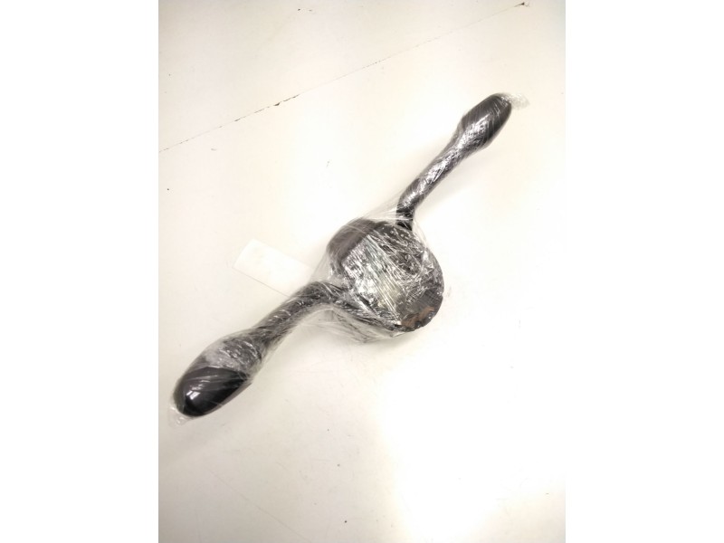 Recambio de mando luces para volkswagen golf iii berlina (1h1) referencia OEM IAM 1H6953503AA 357905851D VWLK101