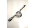 MANDO LUCES 1H6953503AA 357905851D VWLK101