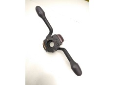 Recambio de mando luces para volkswagen golf iii berlina (1h1) referencia OEM IAM 1H6953503AA 357905851D VWLK101