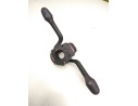 MANDO LUCES 1H6953503AA 357905851D VWLK101