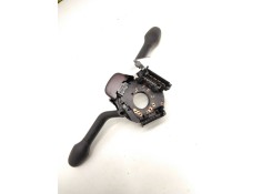 Recambio de mando luces para volkswagen golf iii berlina (1h1) referencia OEM IAM 1H6953503AA 357905851D VWLK101 2