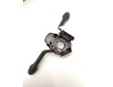 MANDO LUCES 1H6953503AA 357905851D VWLK101