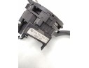 MANDO LUCES 1H6953503AA 357905851D VWLK101