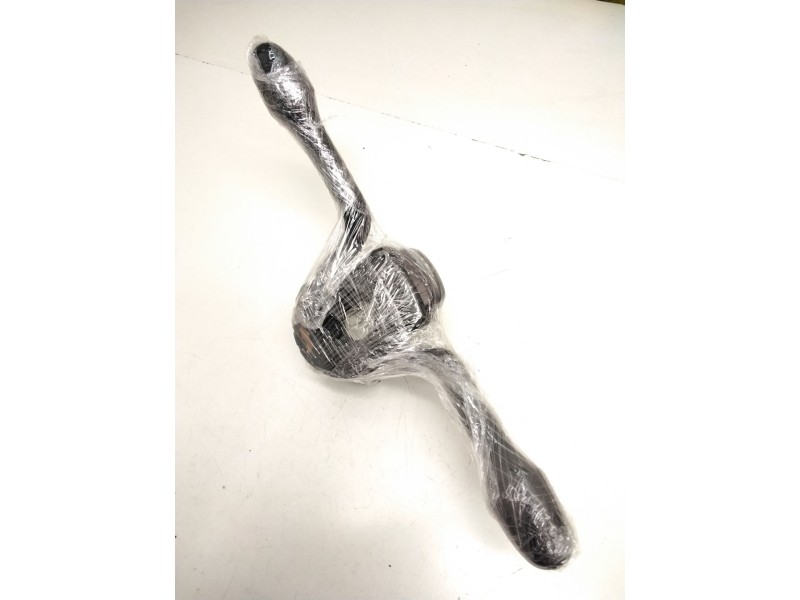 Recambio de mando luces para volkswagen golf iii berlina (1h1) referencia OEM IAM 1H6953503AA 357905851D VWLK101