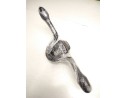 MANDO LUCES 1H6953503AA 357905851D VWLK101