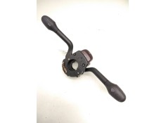 Recambio de mando luces para volkswagen golf iii berlina (1h1) referencia OEM IAM 1H6953503AA 357905851D VWLK101