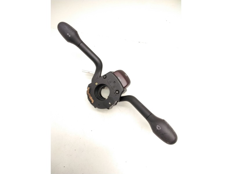 Recambio de mando luces para volkswagen golf iii berlina (1h1) referencia OEM IAM 1H6953503AA 357905851D VWLK101